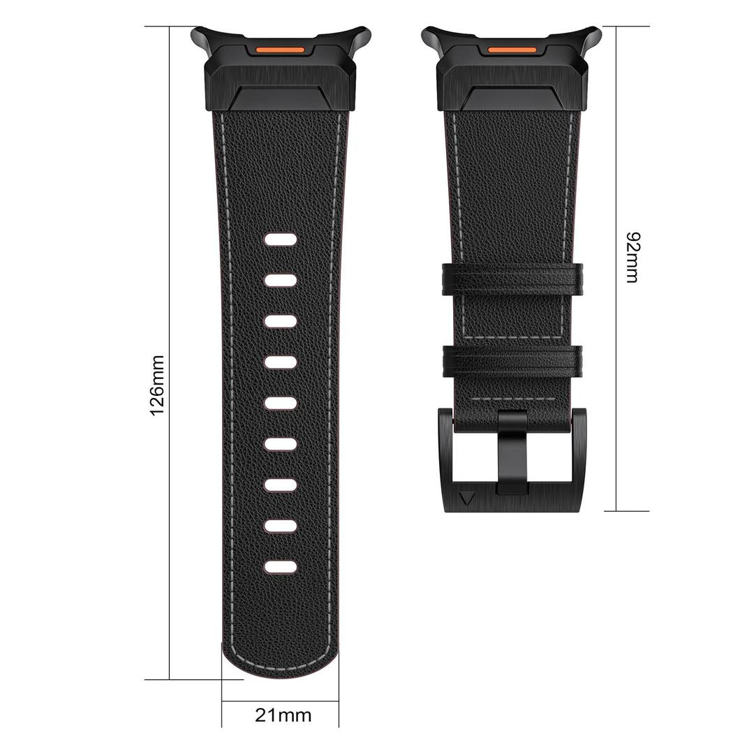 Samsung galaxy watch ultra 47mm