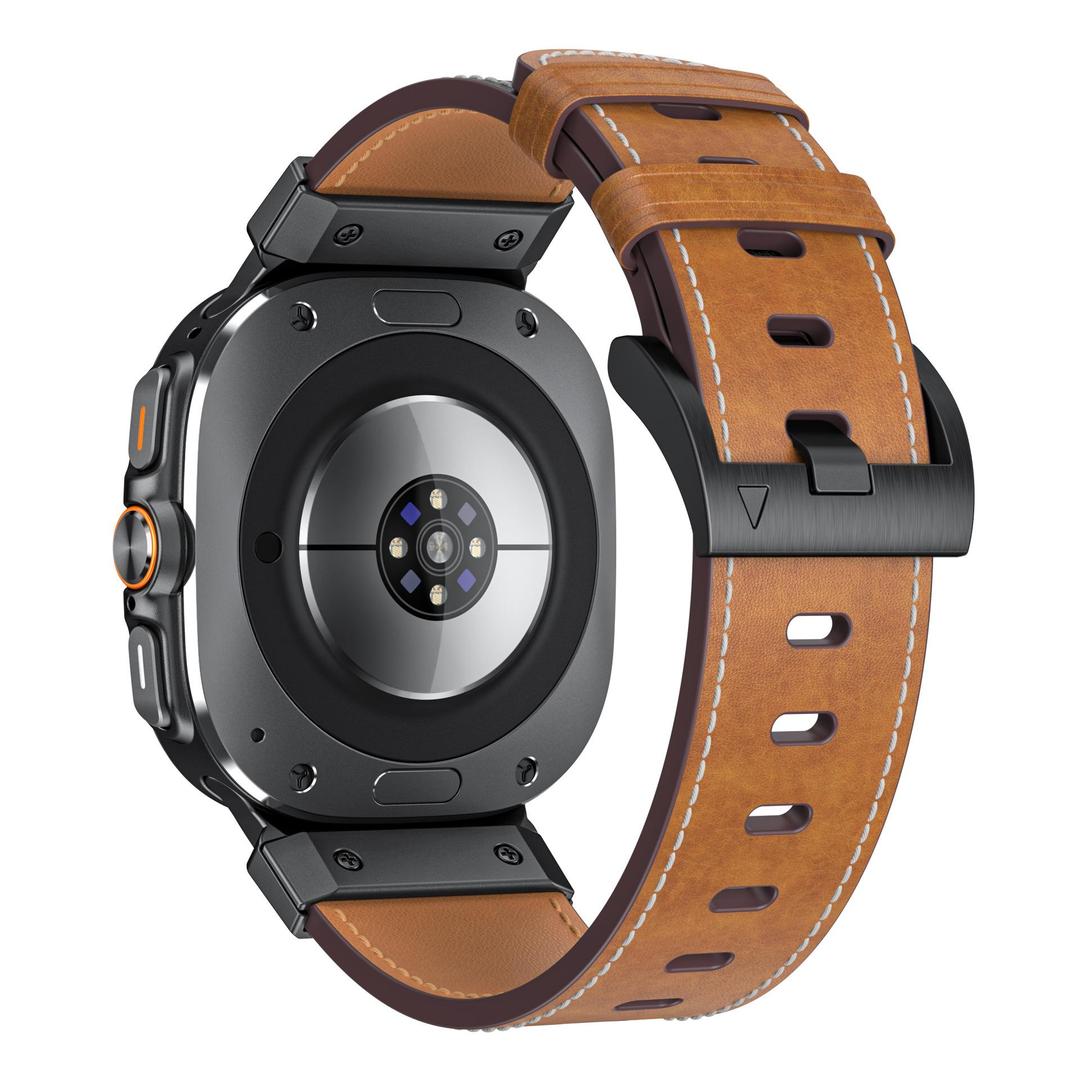 Samsung galaxy watch ultra 47mm
