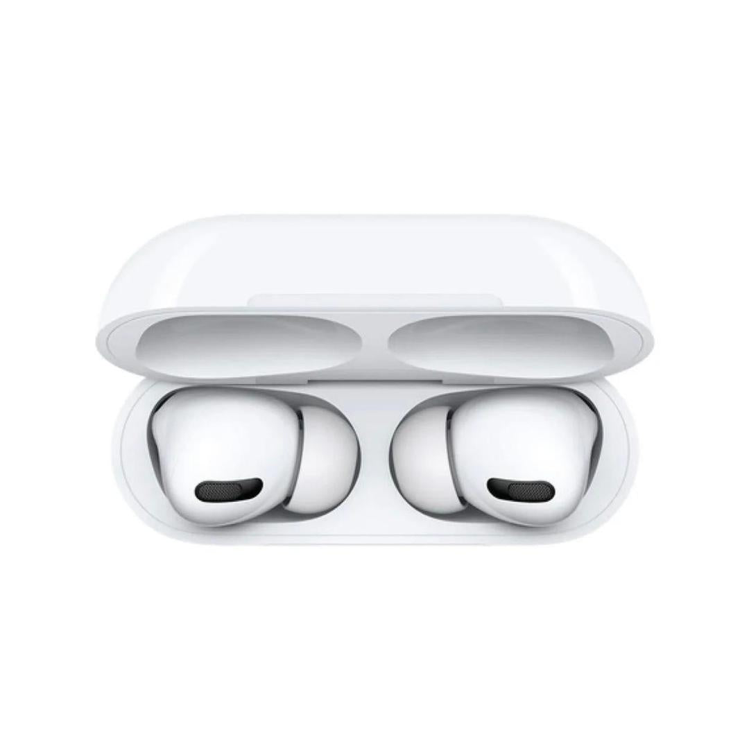 Airpods pro 2nd generation