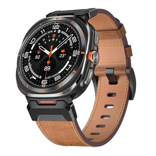 Samsung galaxy watch ultra 47mm