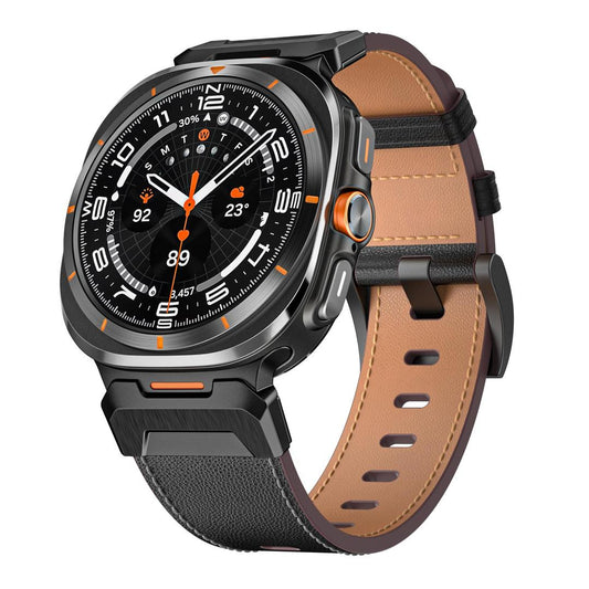 Samsung galaxy watch ultra 47mm