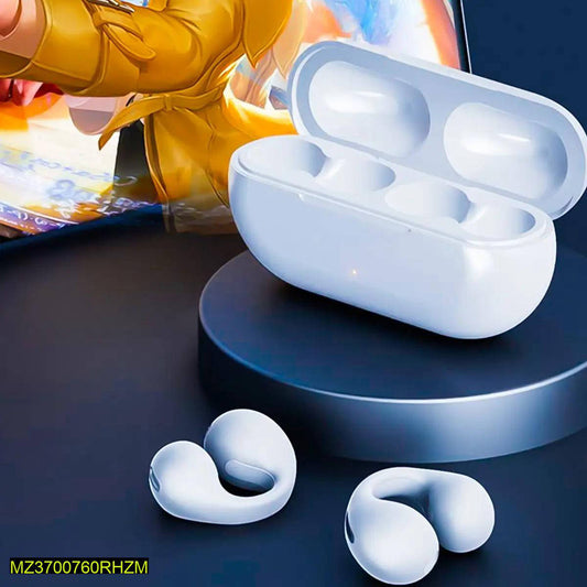 Earcuffs wireless Earbuds