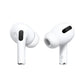 Airpods pro 2nd generation