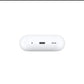 Airpods pro 2nd generation