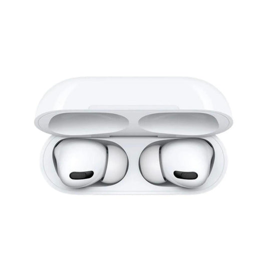 Airpods pro 2nd generation