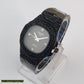 Men's analogue formal watch