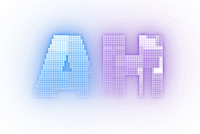 AH-Choice